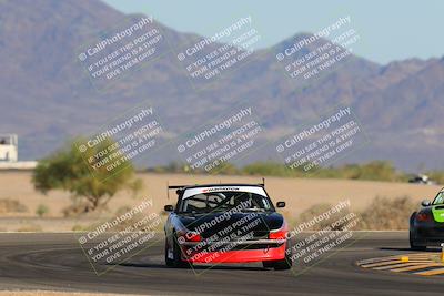 media/Oct-14-2023-Lucky Dog Racing (Sat) [[cef75db616]]/Turn 15 (315pm)/